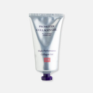 HOP+ PLLA Promoter Collagen Gel