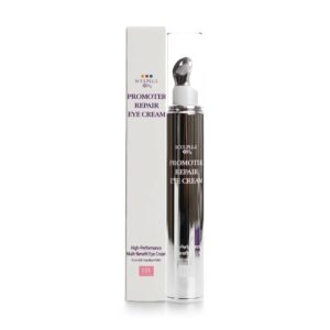 Sculplla Promoter Repair Eye Cream