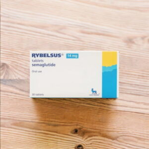 Rybelsus_Semaglutide_14mg