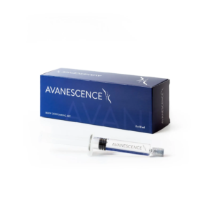 Avanescence Bum-filler-2-x-10ml